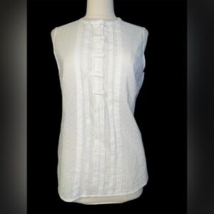 LC Lauren Conrad size L